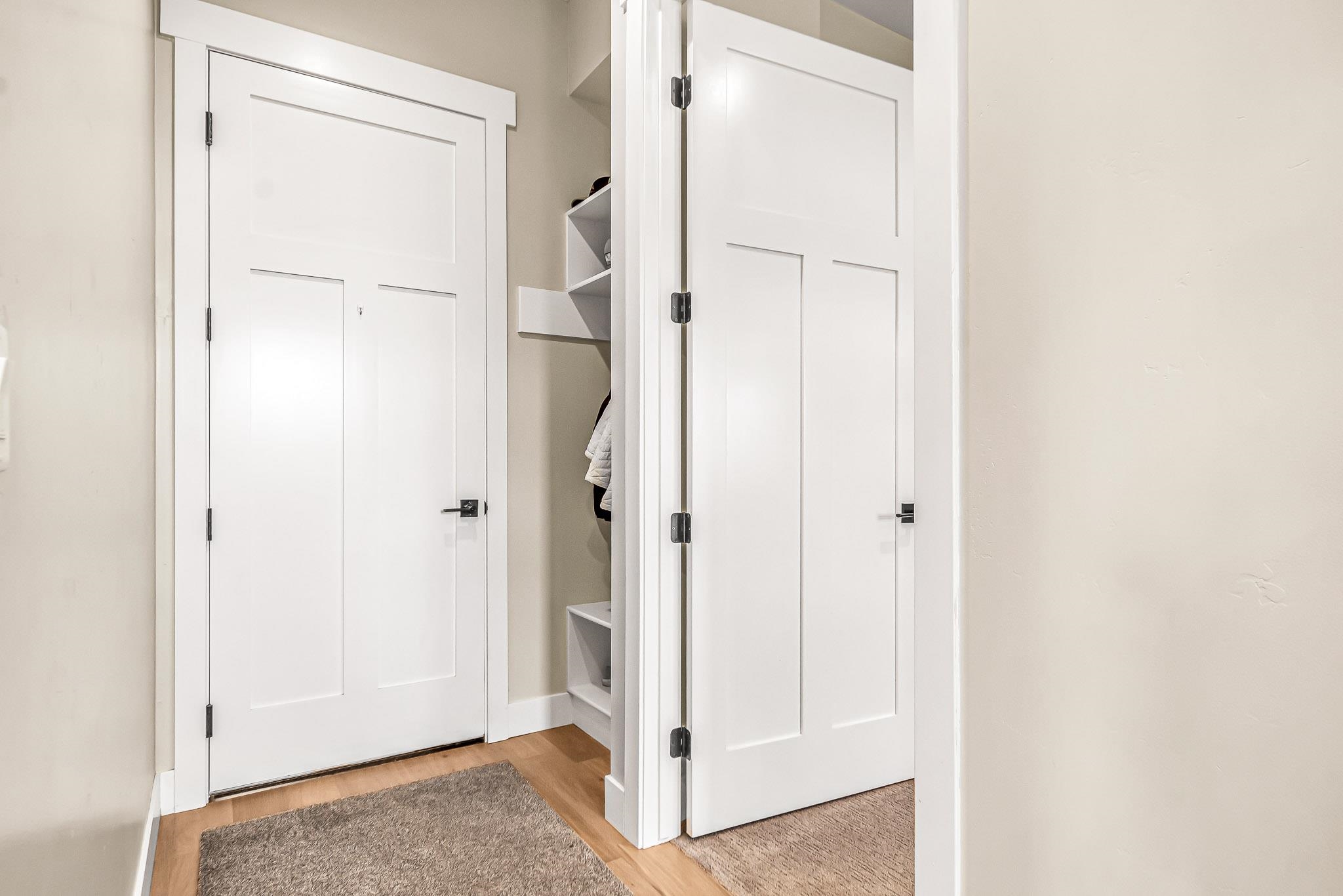 2533 Woody Creek Drive