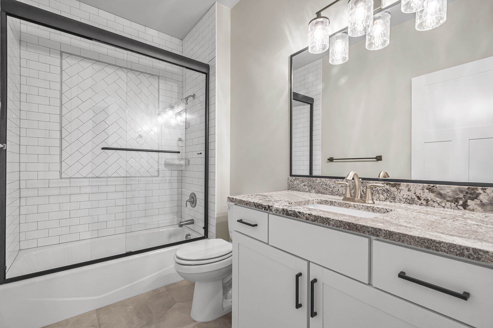 2533 Woody Creek Drive