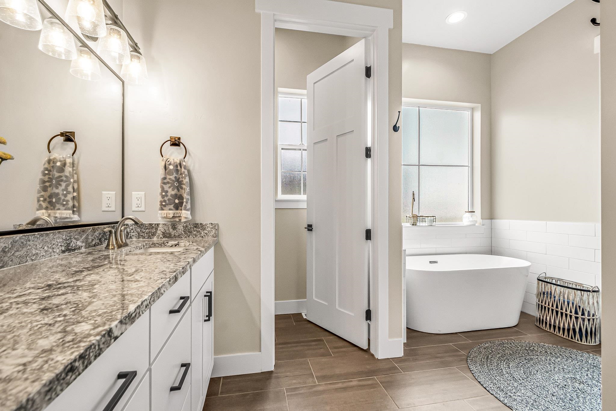 2533 Woody Creek Drive