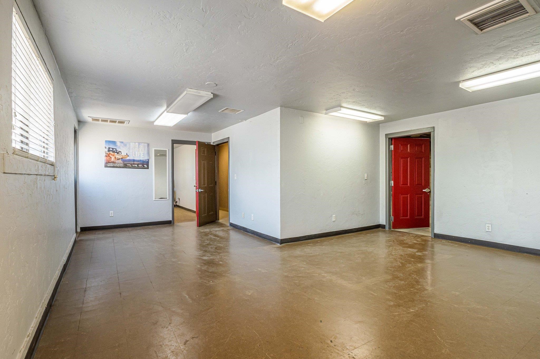 2457 Industrial Boulevard