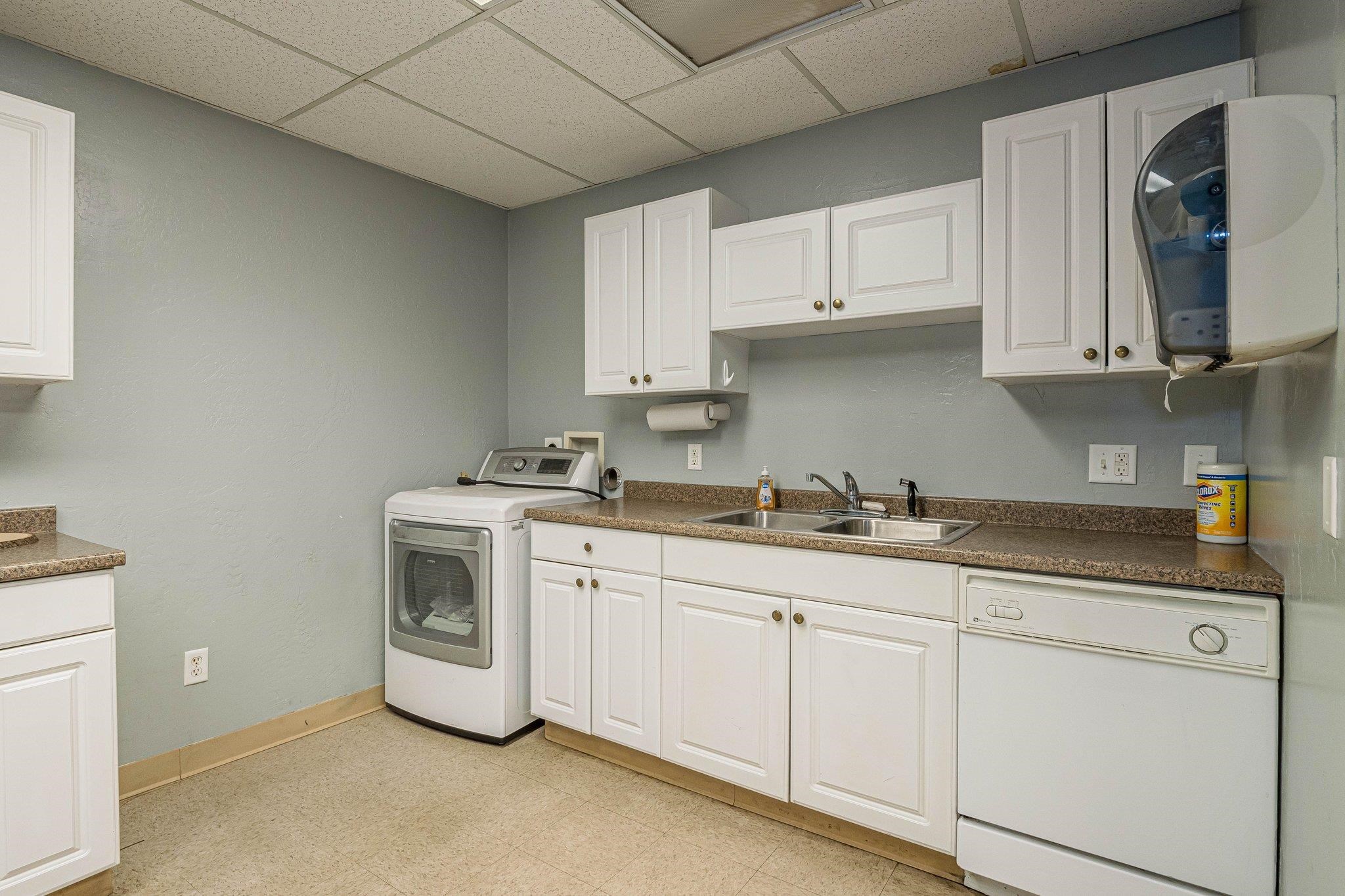 2457 Industrial Boulevard