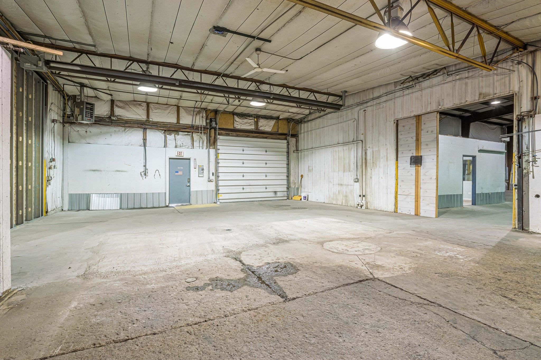 2457 Industrial Boulevard