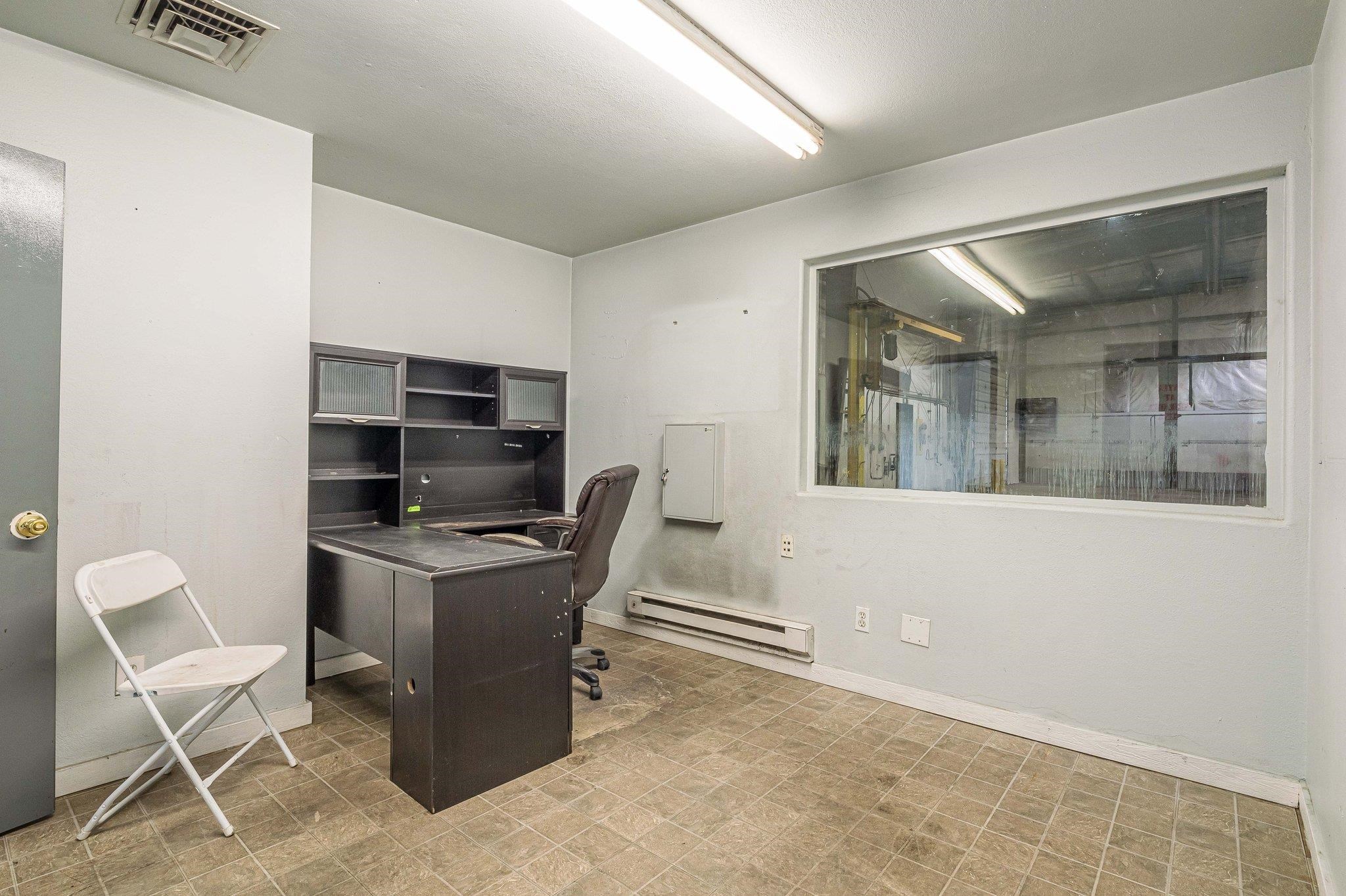 2457 Industrial Boulevard