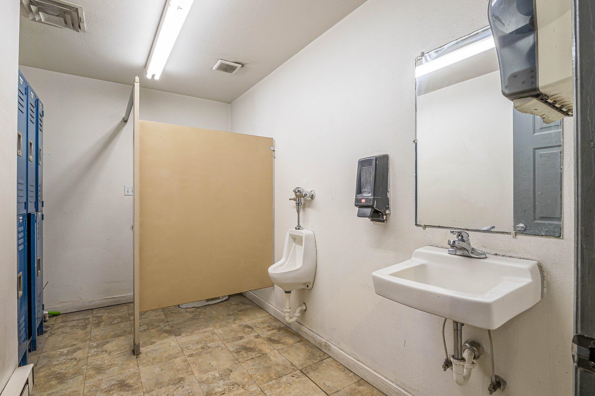 2457 Industrial Boulevard