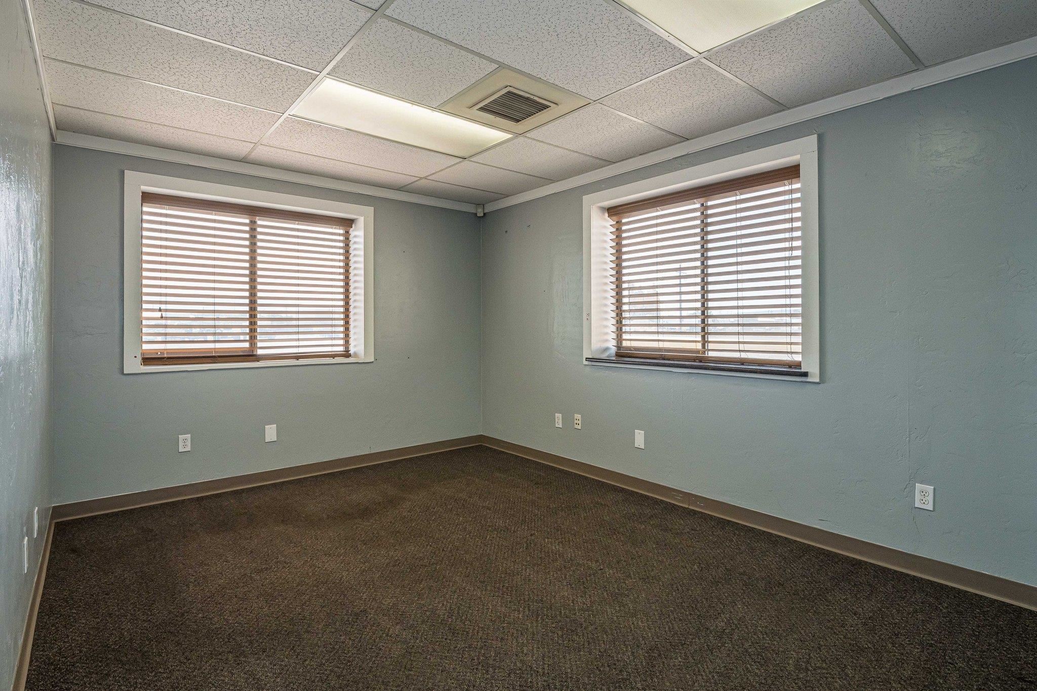 2457 Industrial Boulevard