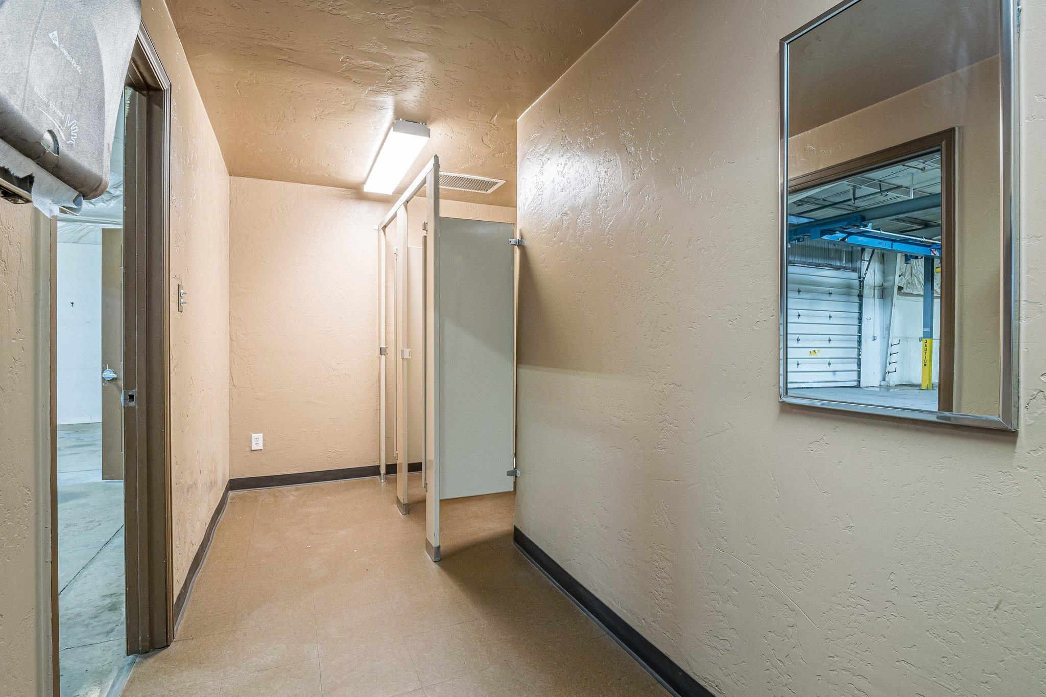 2457 Industrial Boulevard