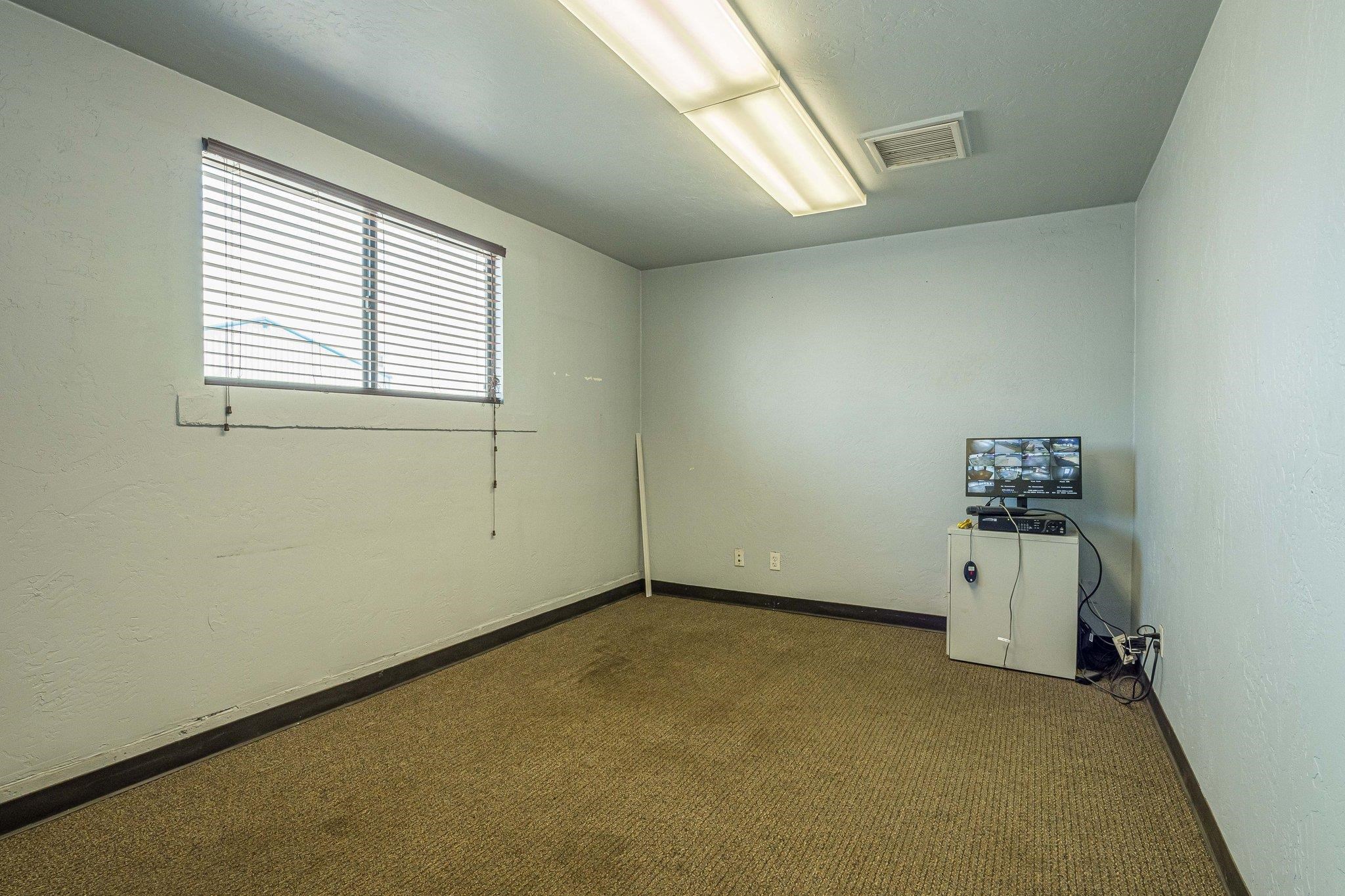 2457 Industrial Boulevard