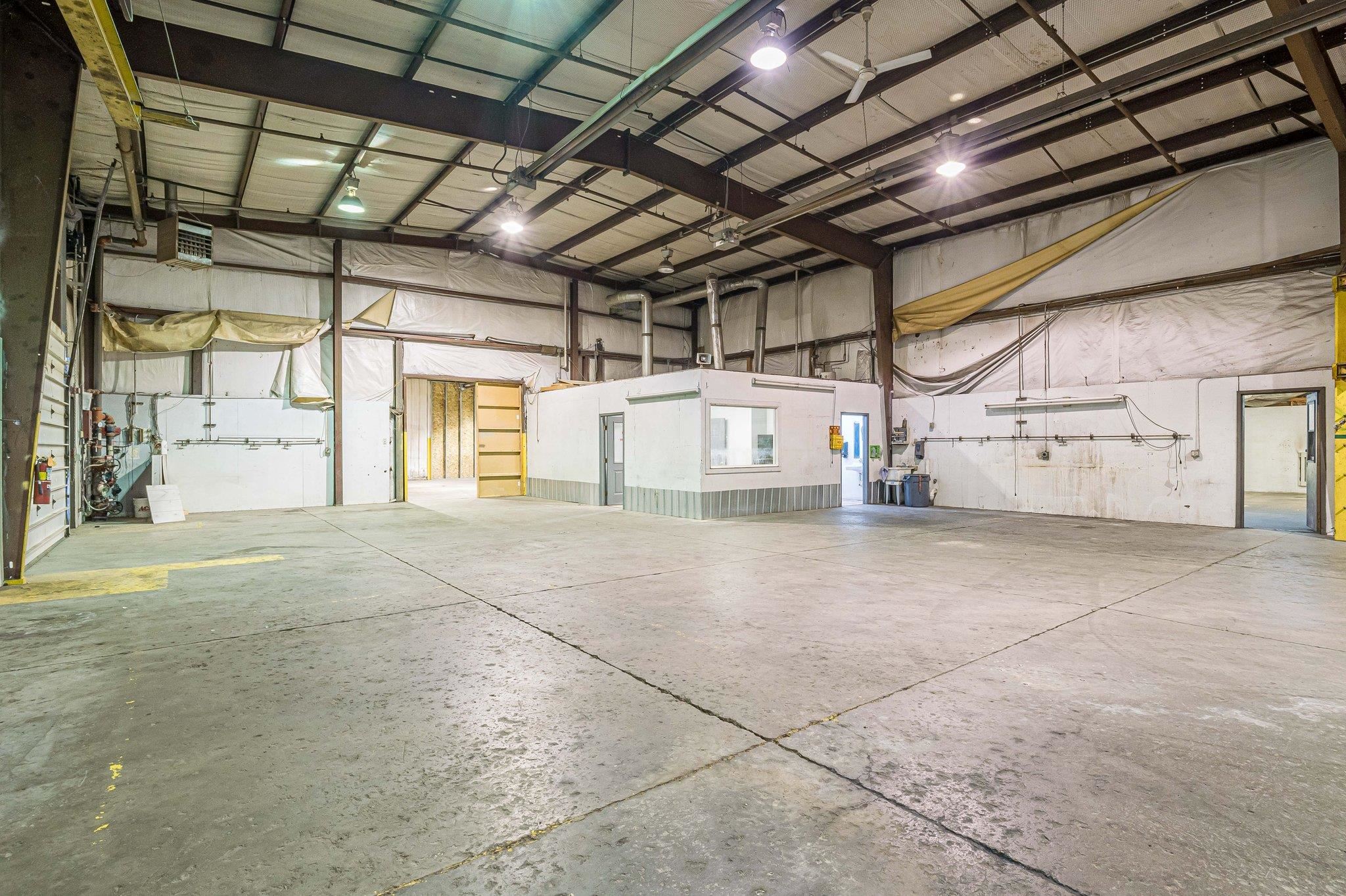 2457 Industrial Boulevard