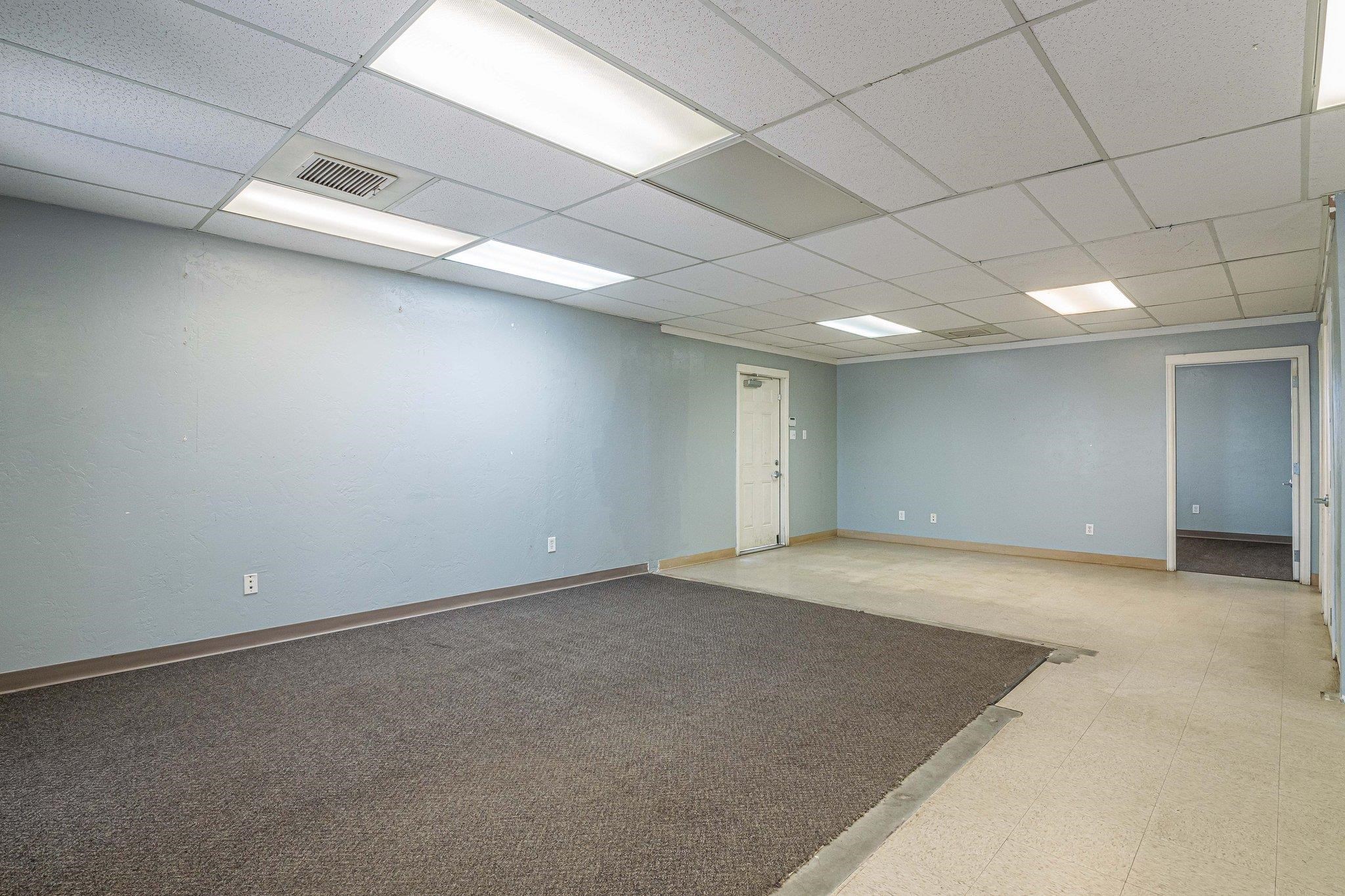 2457 Industrial Boulevard