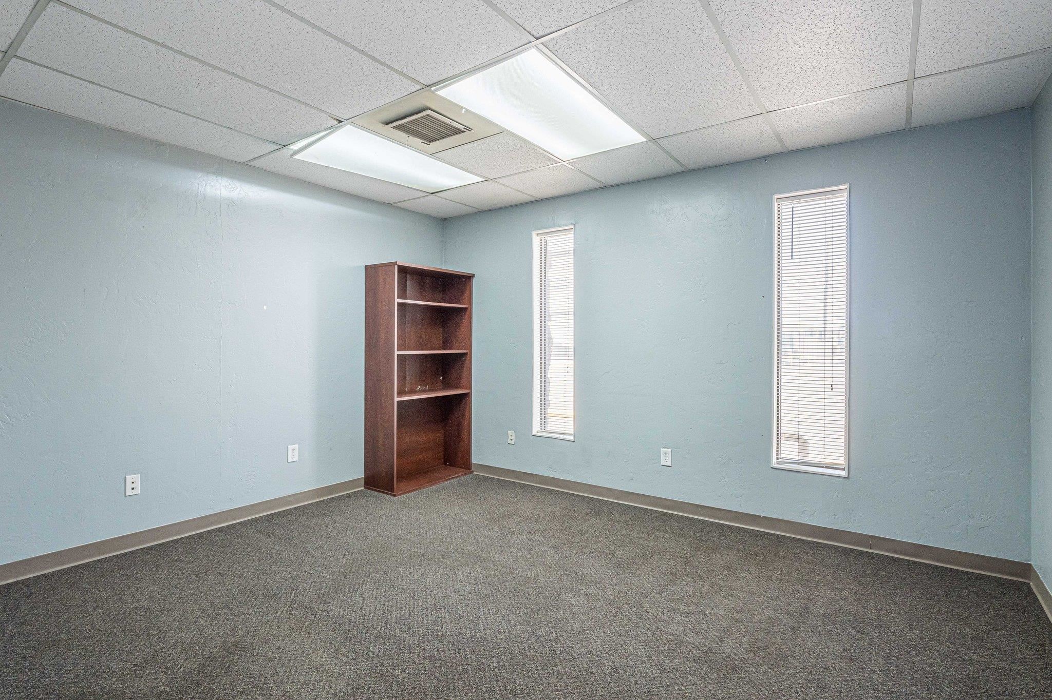 2457 Industrial Boulevard