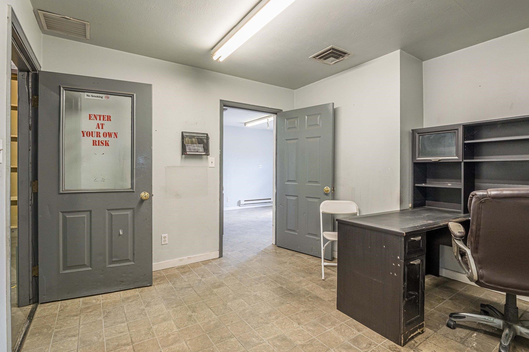 2457 Industrial Boulevard