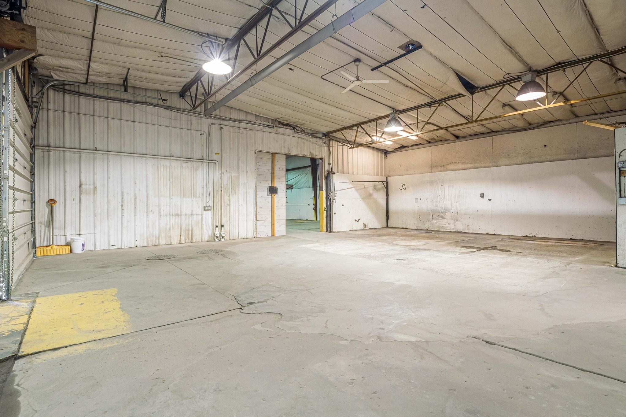 2457 Industrial Boulevard