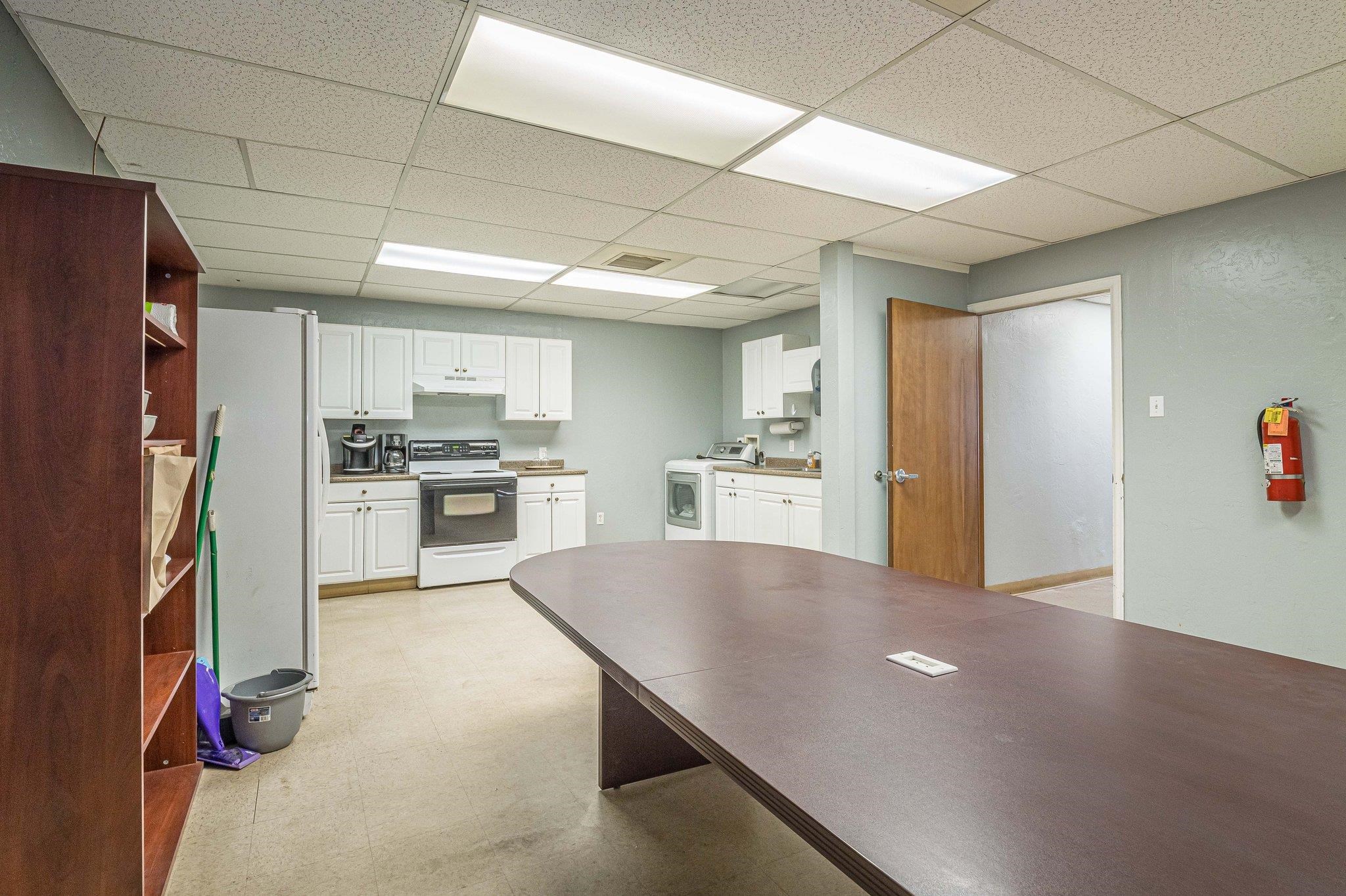 2457 Industrial Boulevard