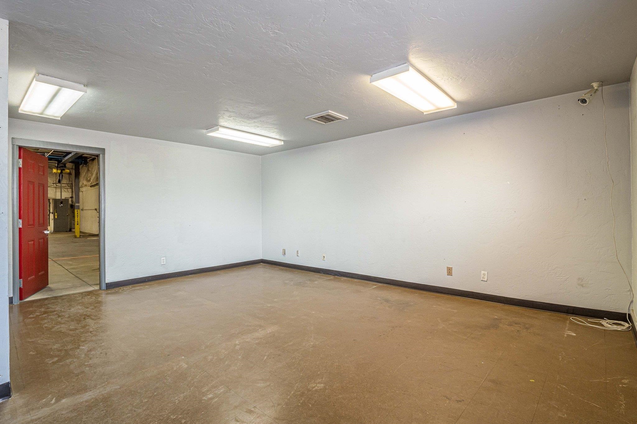 2457 Industrial Boulevard