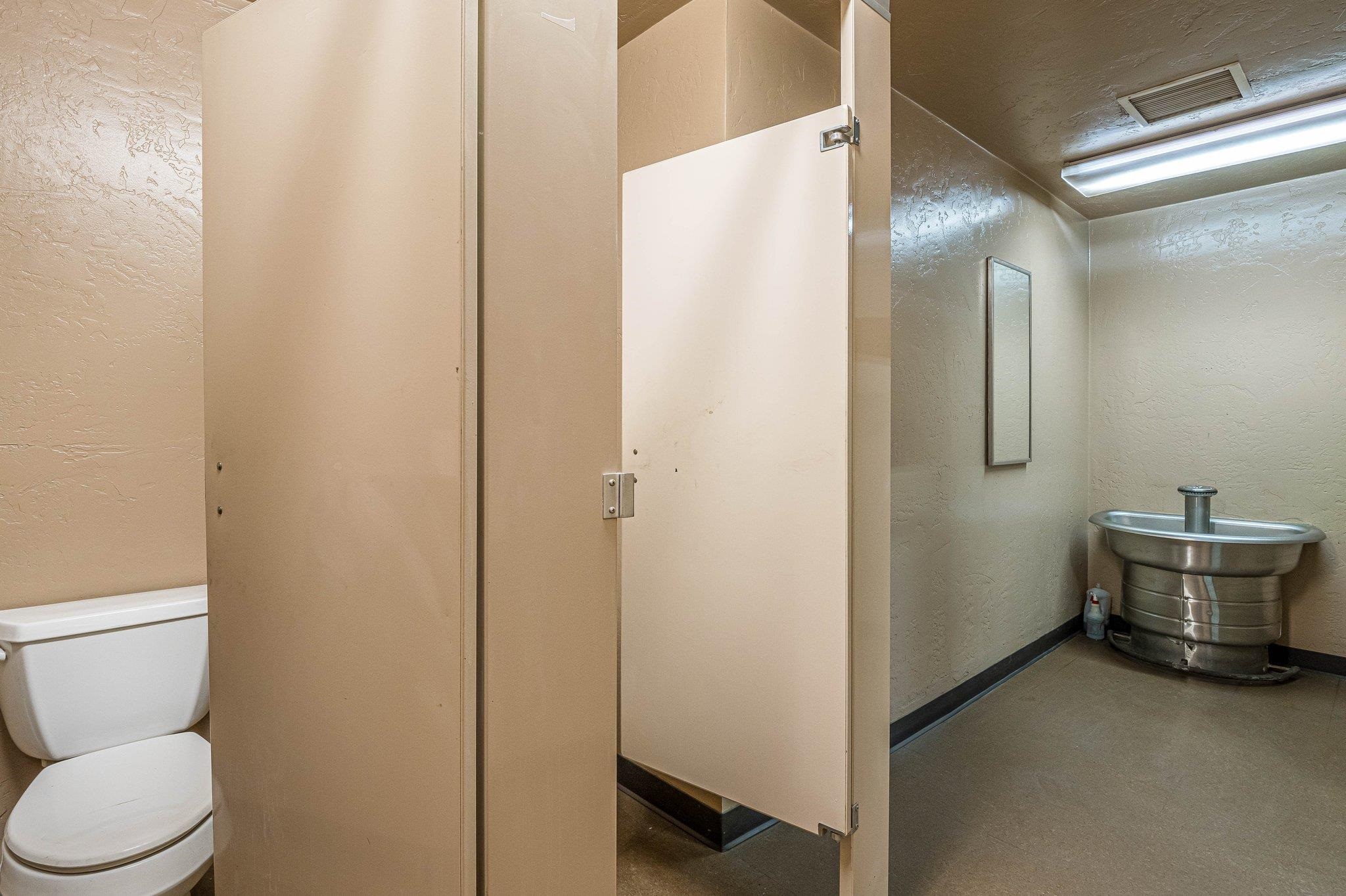 2457 Industrial Boulevard