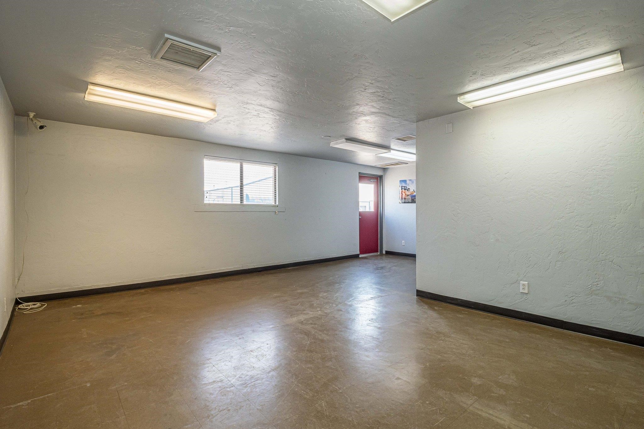 2457 Industrial Boulevard