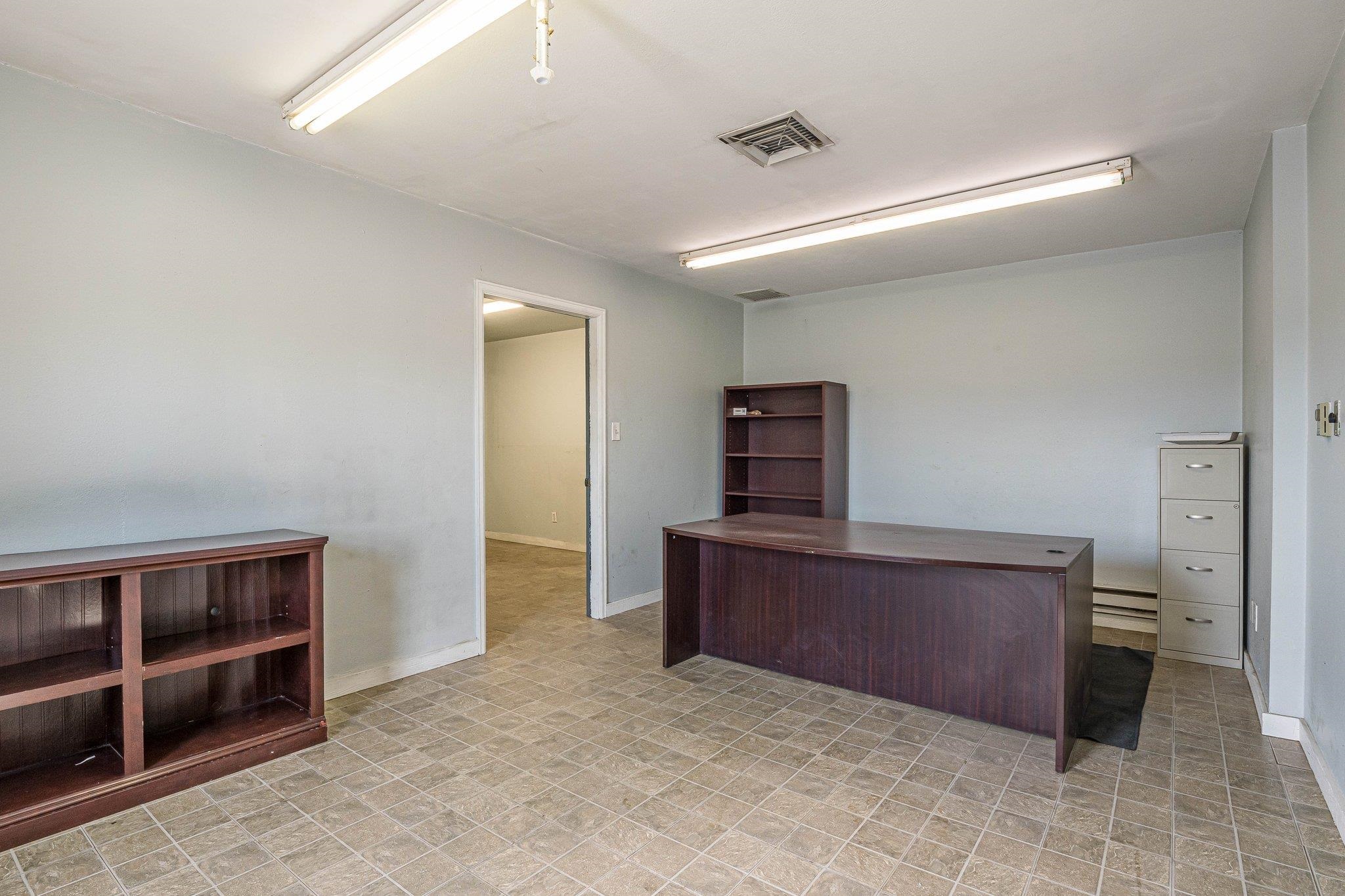 2457 Industrial Boulevard