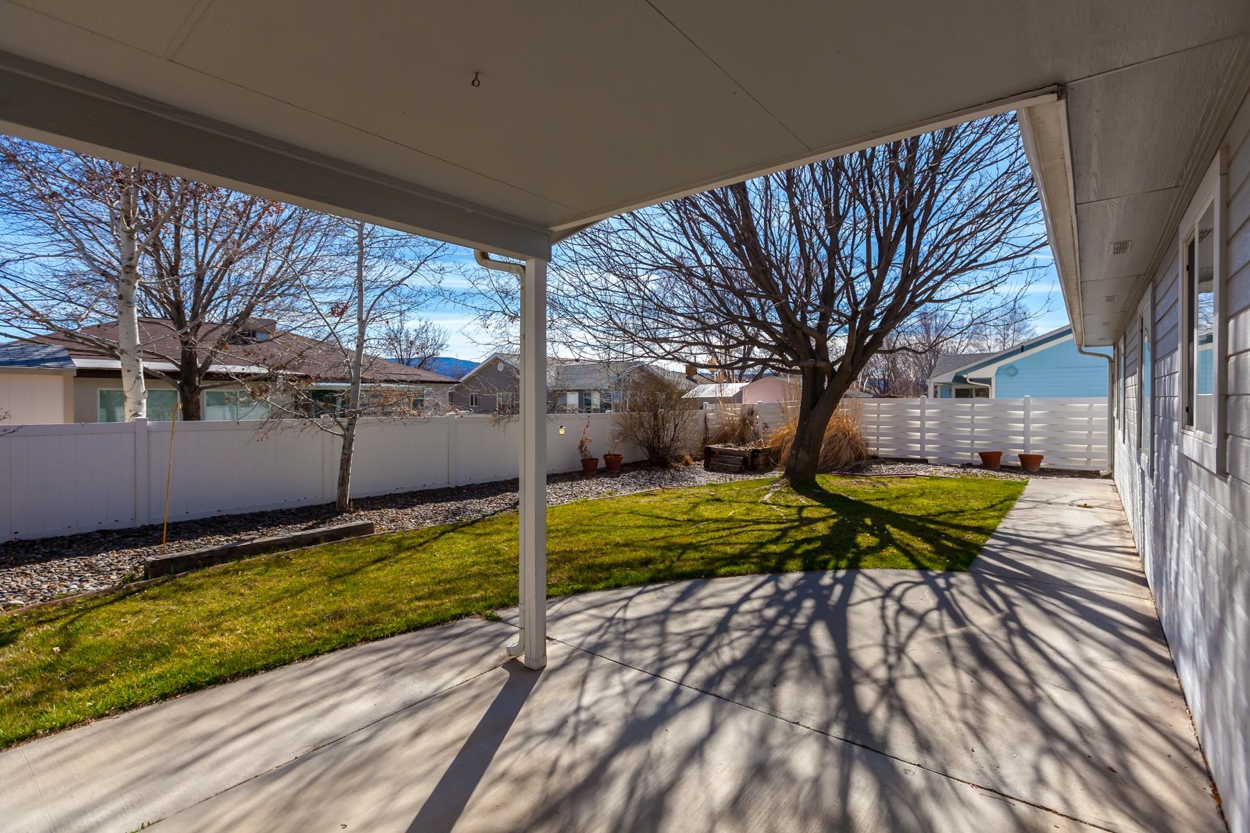 340 Elderberry Drive