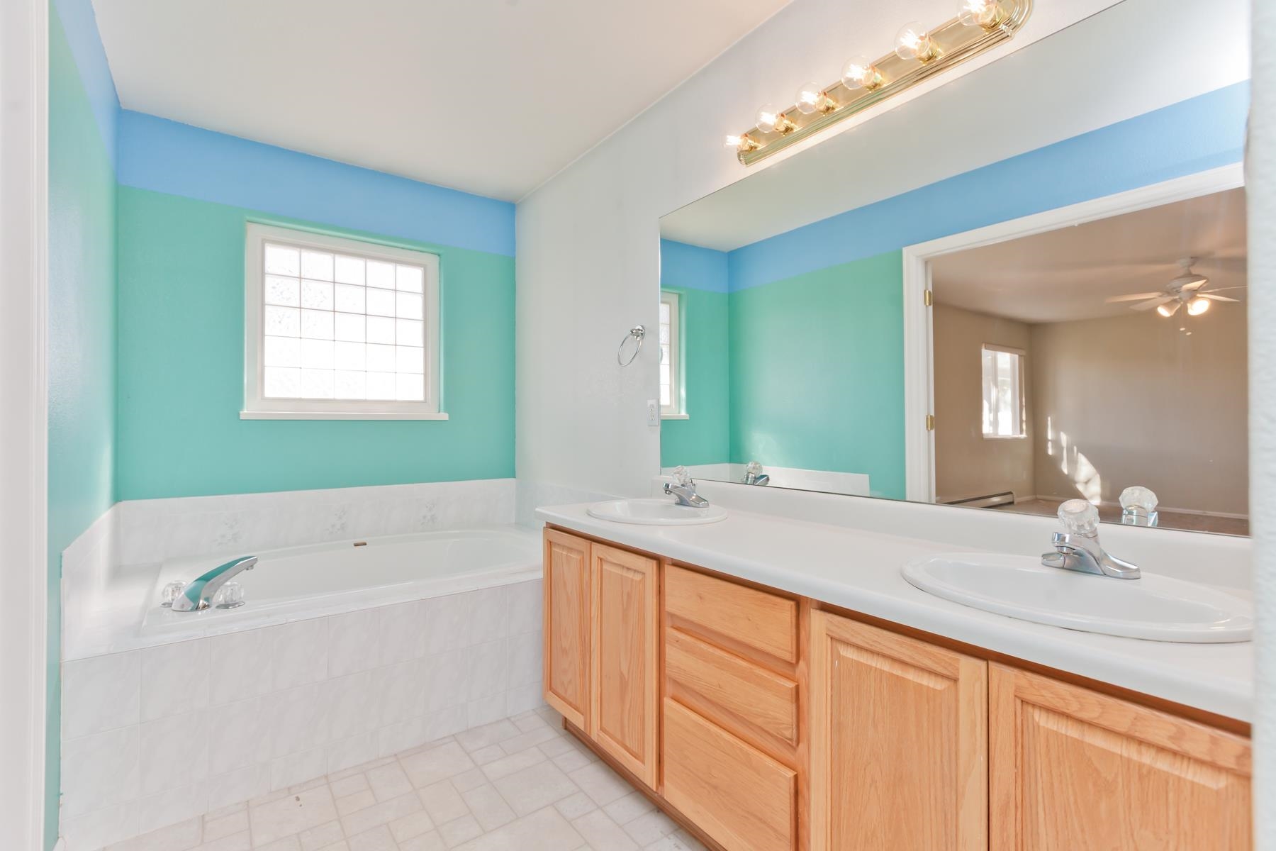 340 Elderberry Drive