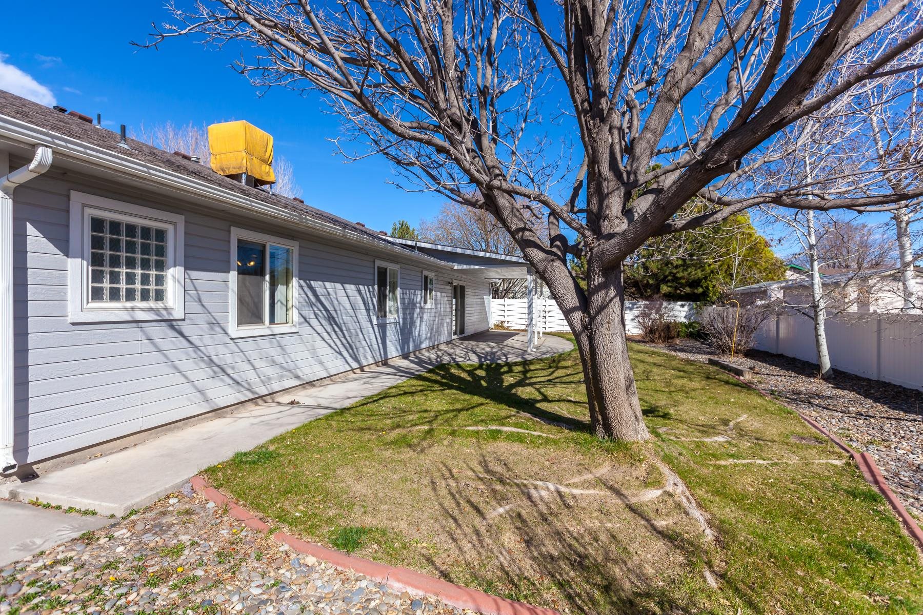 340 Elderberry Drive