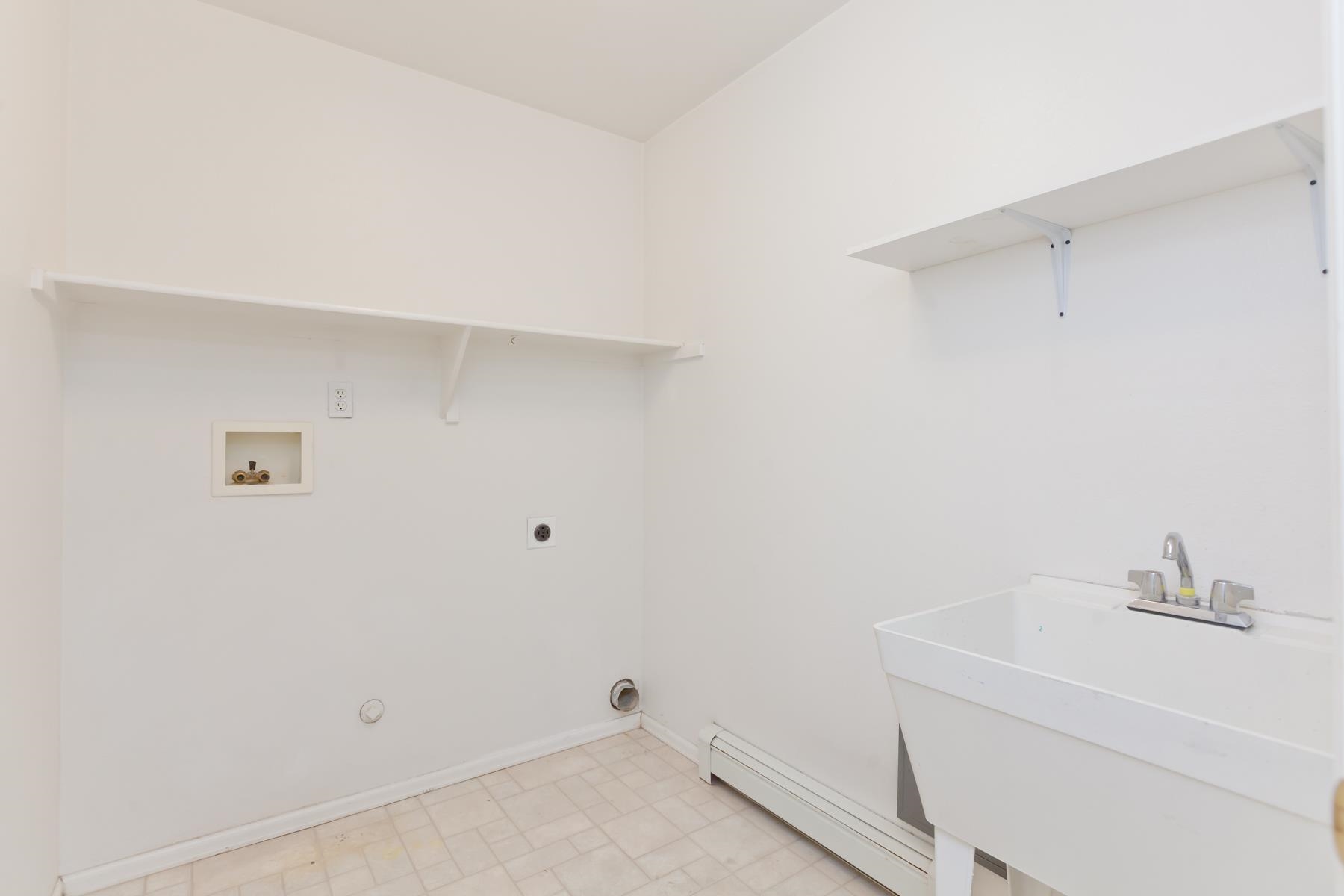 340 Elderberry Drive