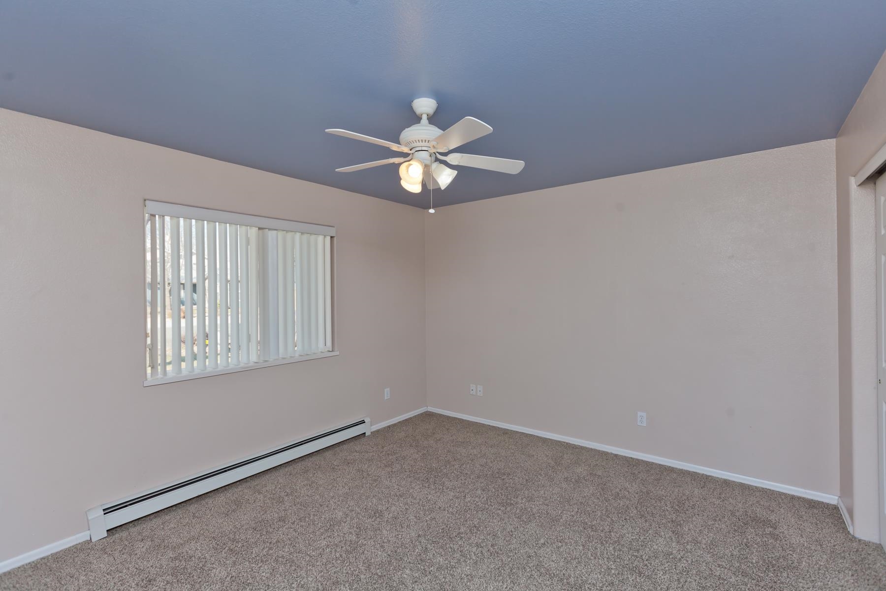 340 Elderberry Drive