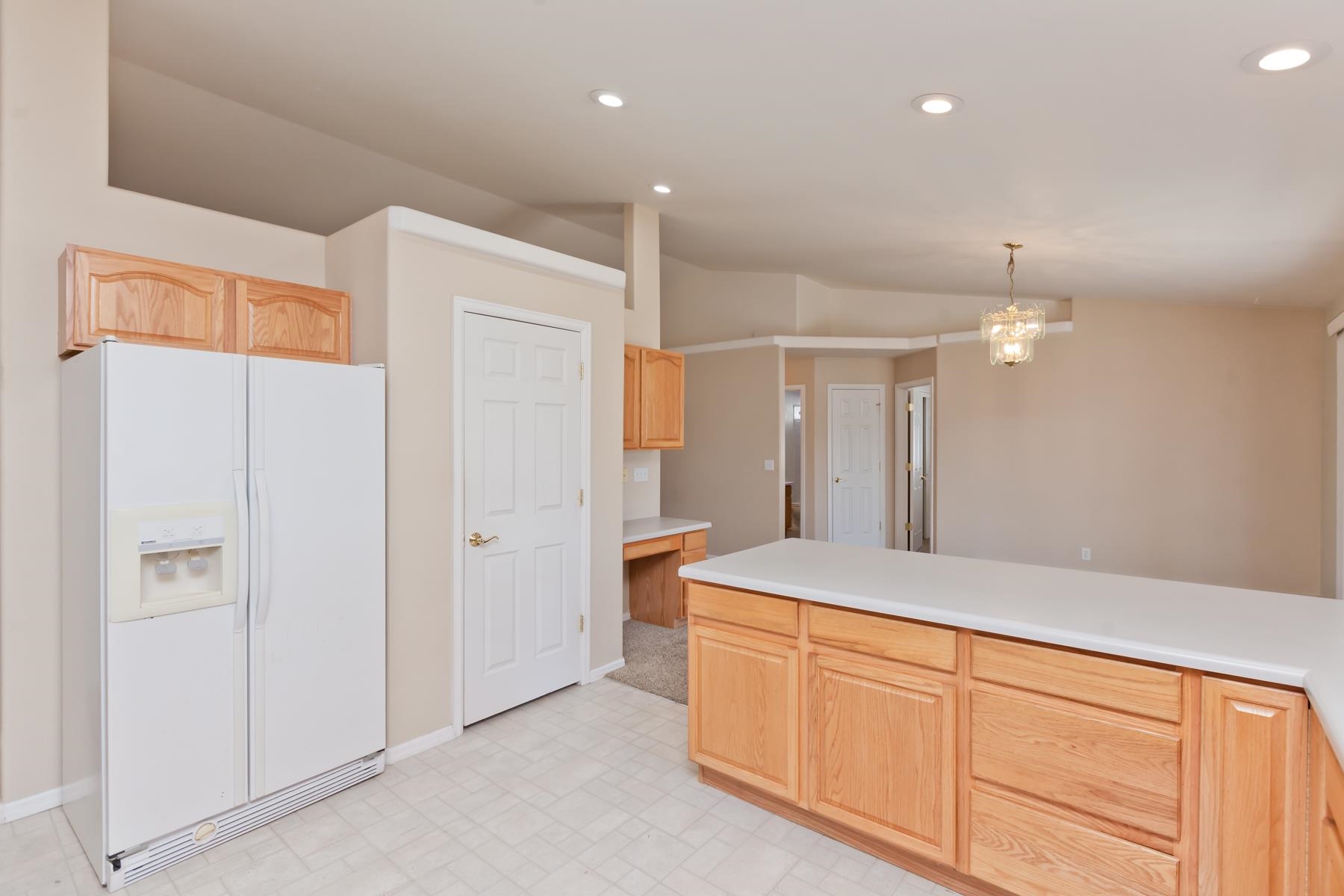 340 Elderberry Drive