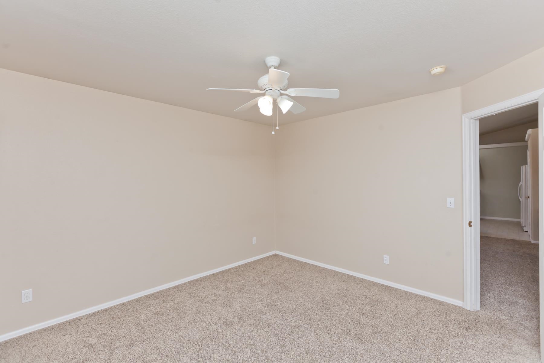 340 Elderberry Drive