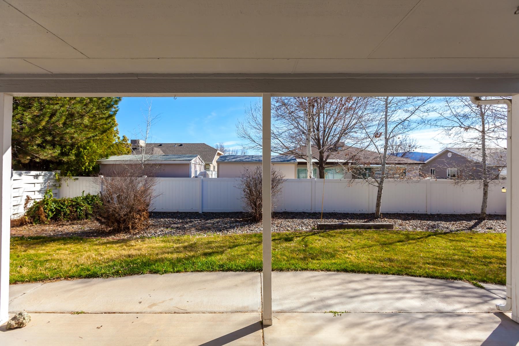 340 Elderberry Drive