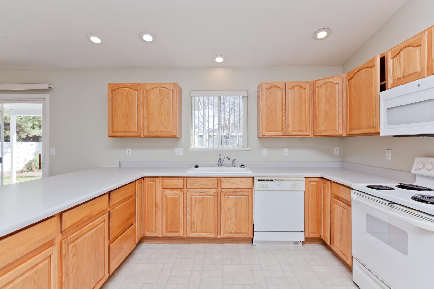 340 Elderberry Drive