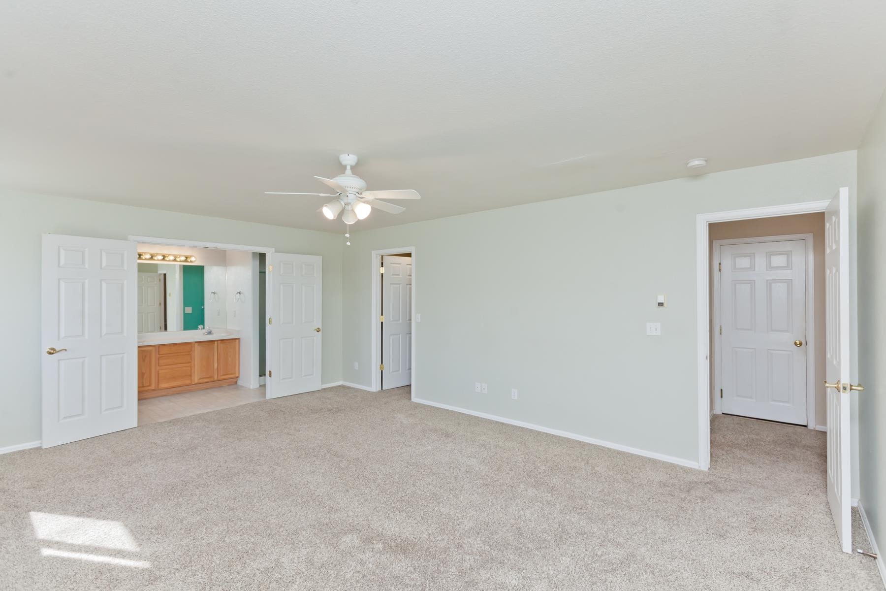 340 Elderberry Drive