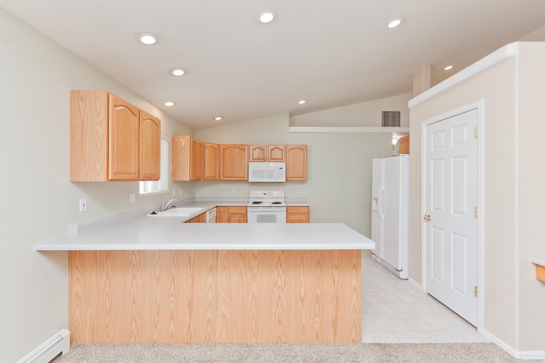 340 Elderberry Drive