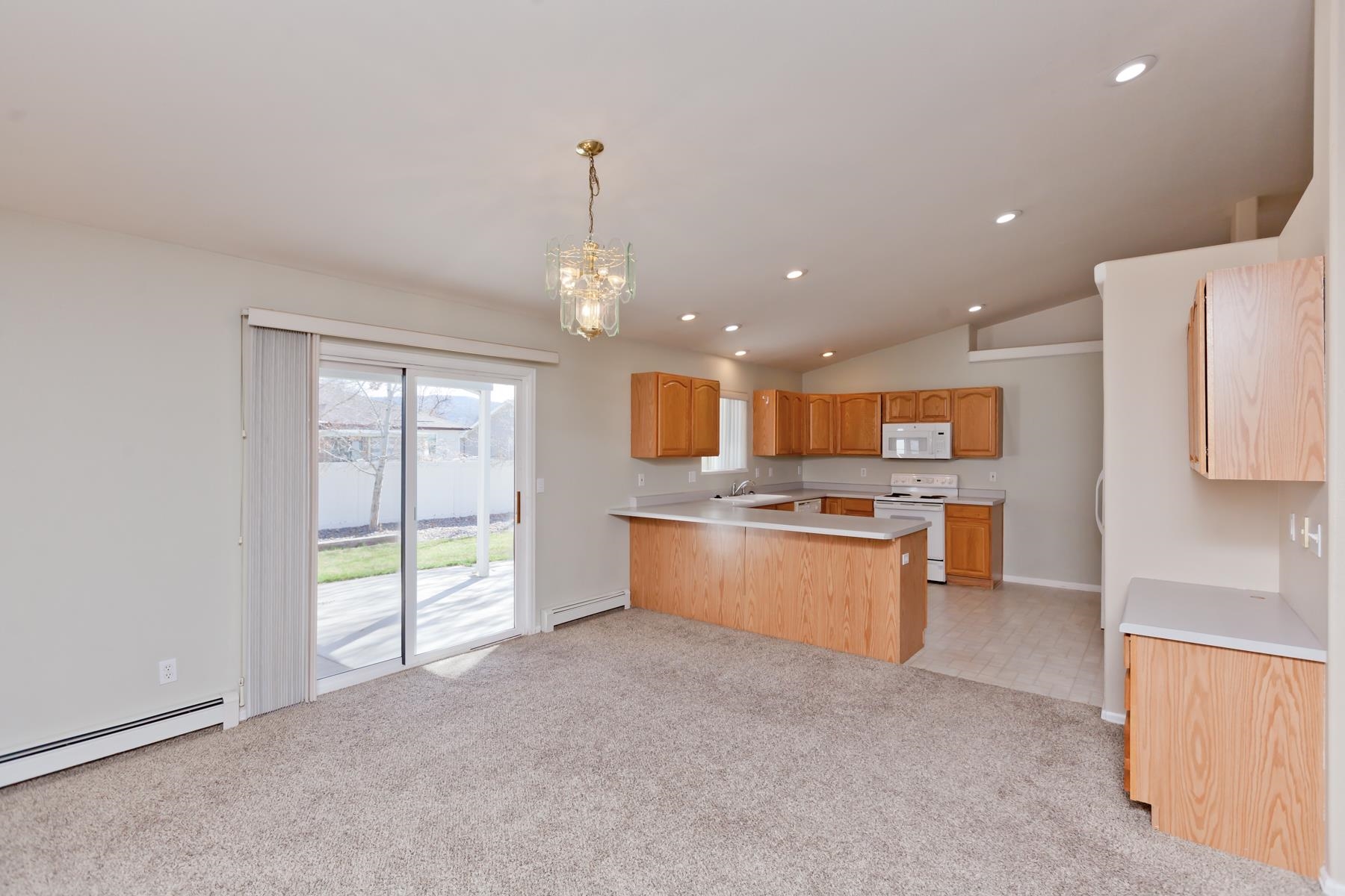 340 Elderberry Drive