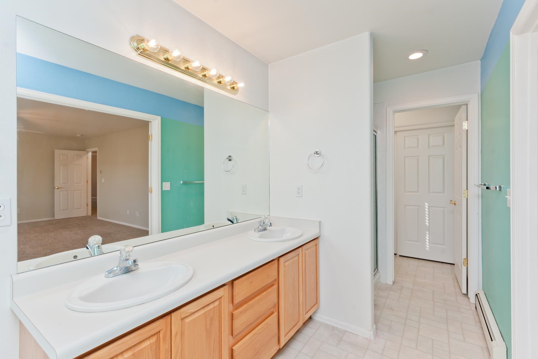 340 Elderberry Drive