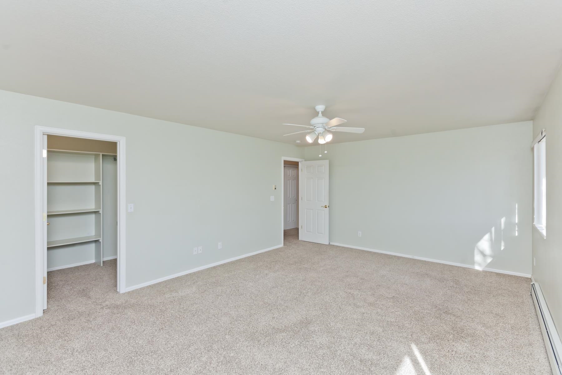 340 Elderberry Drive