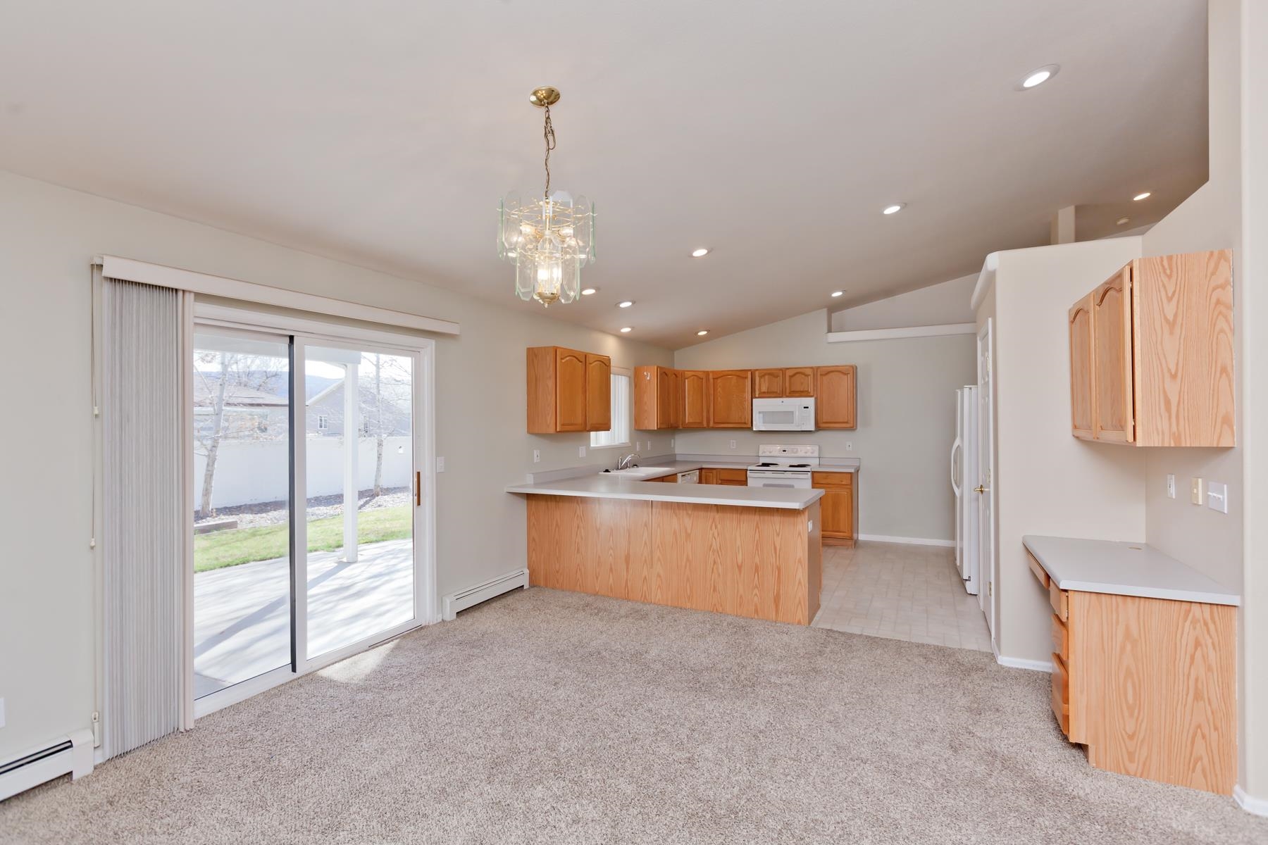 340 Elderberry Drive