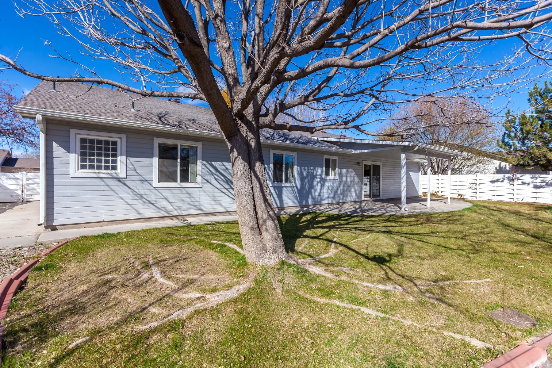 340 Elderberry Drive