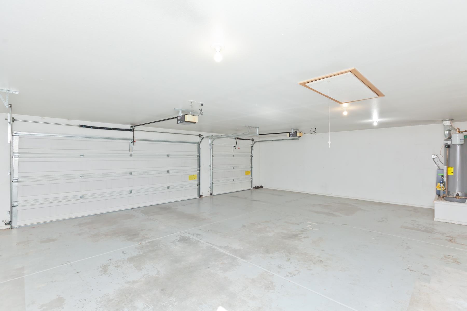 340 Elderberry Drive