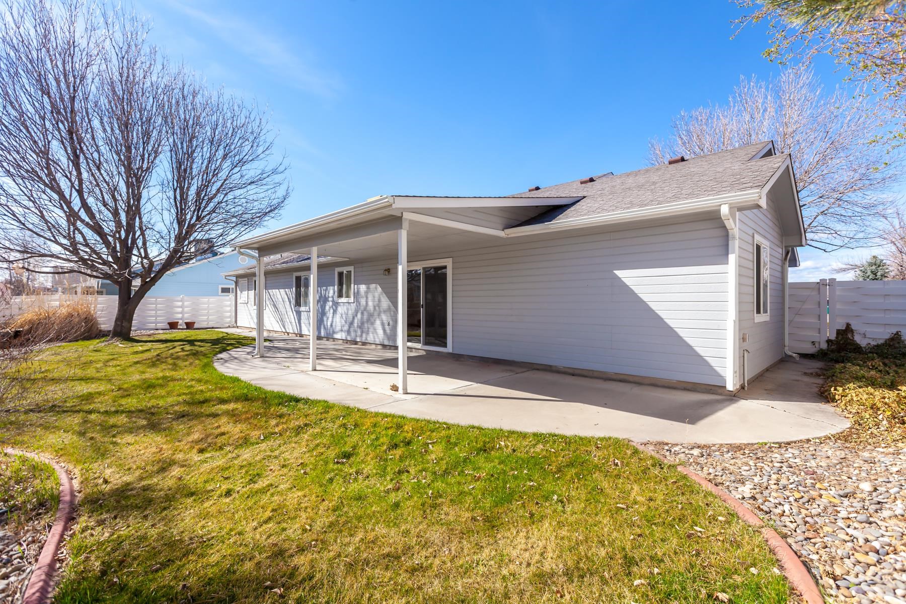 340 Elderberry Drive