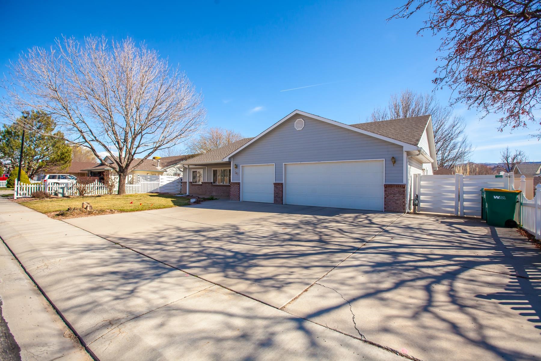 340 Elderberry Drive