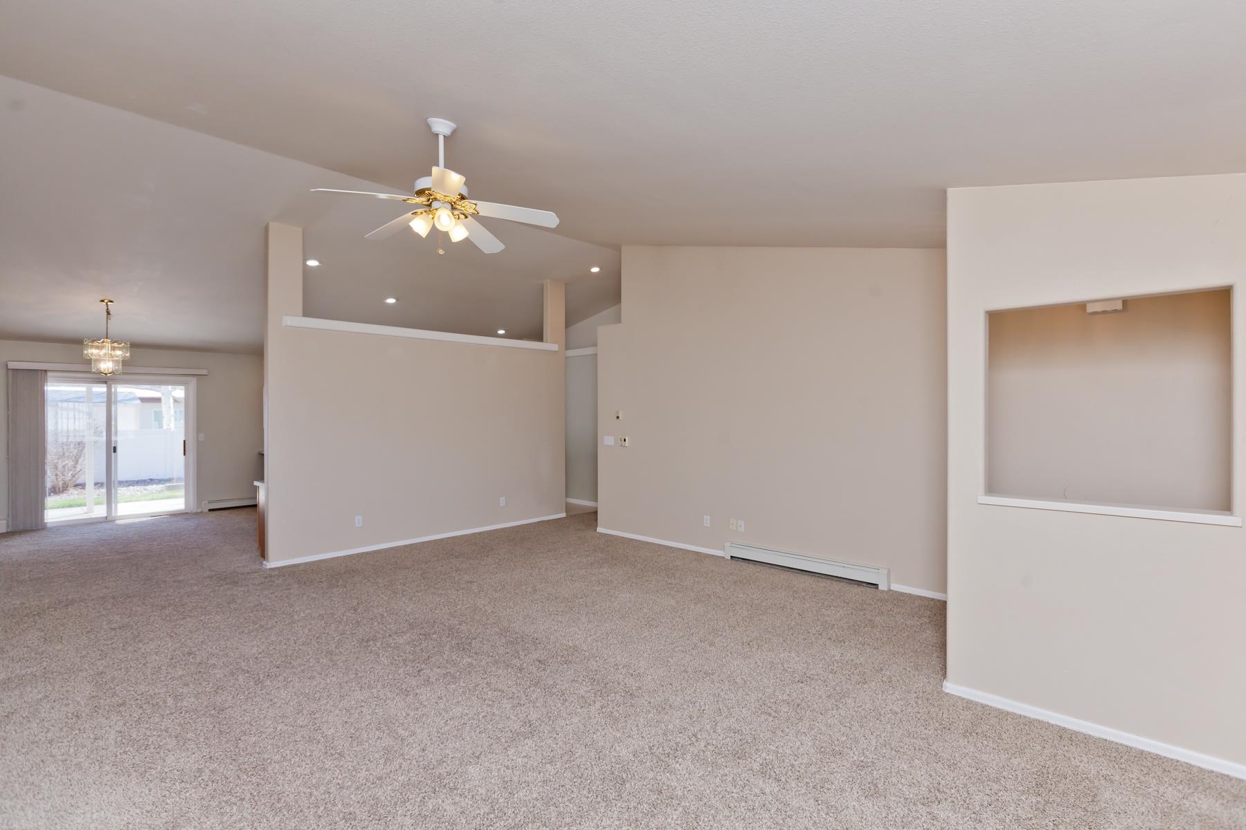 340 Elderberry Drive