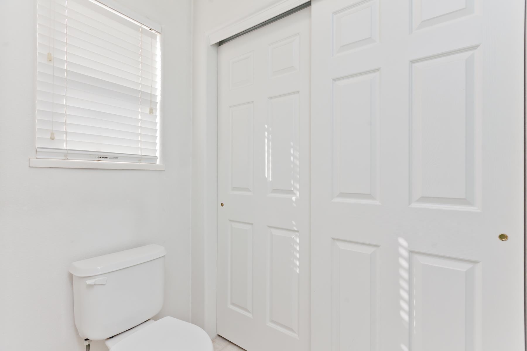 340 Elderberry Drive