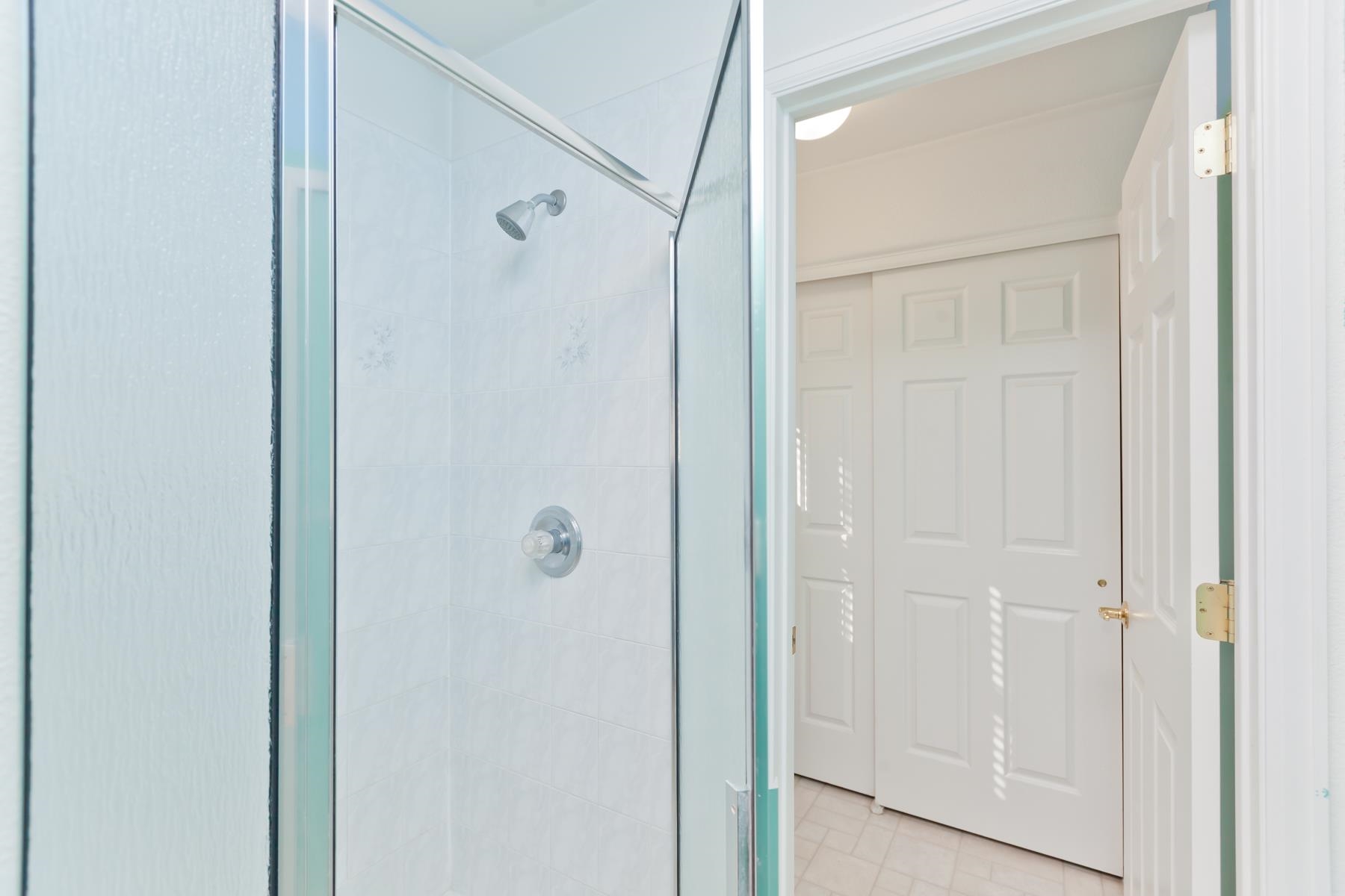 340 Elderberry Drive