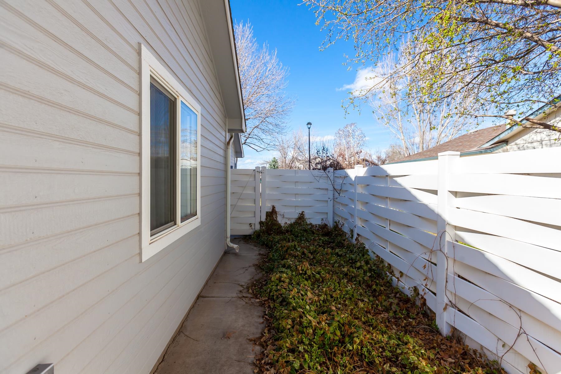 340 Elderberry Drive