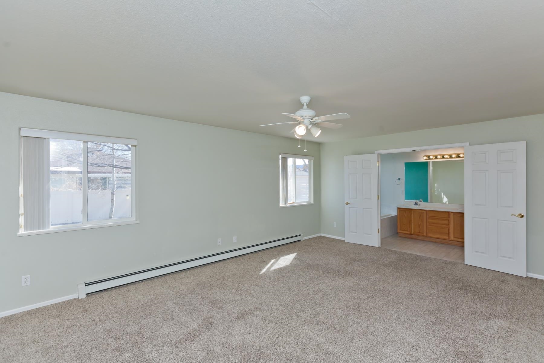 340 Elderberry Drive