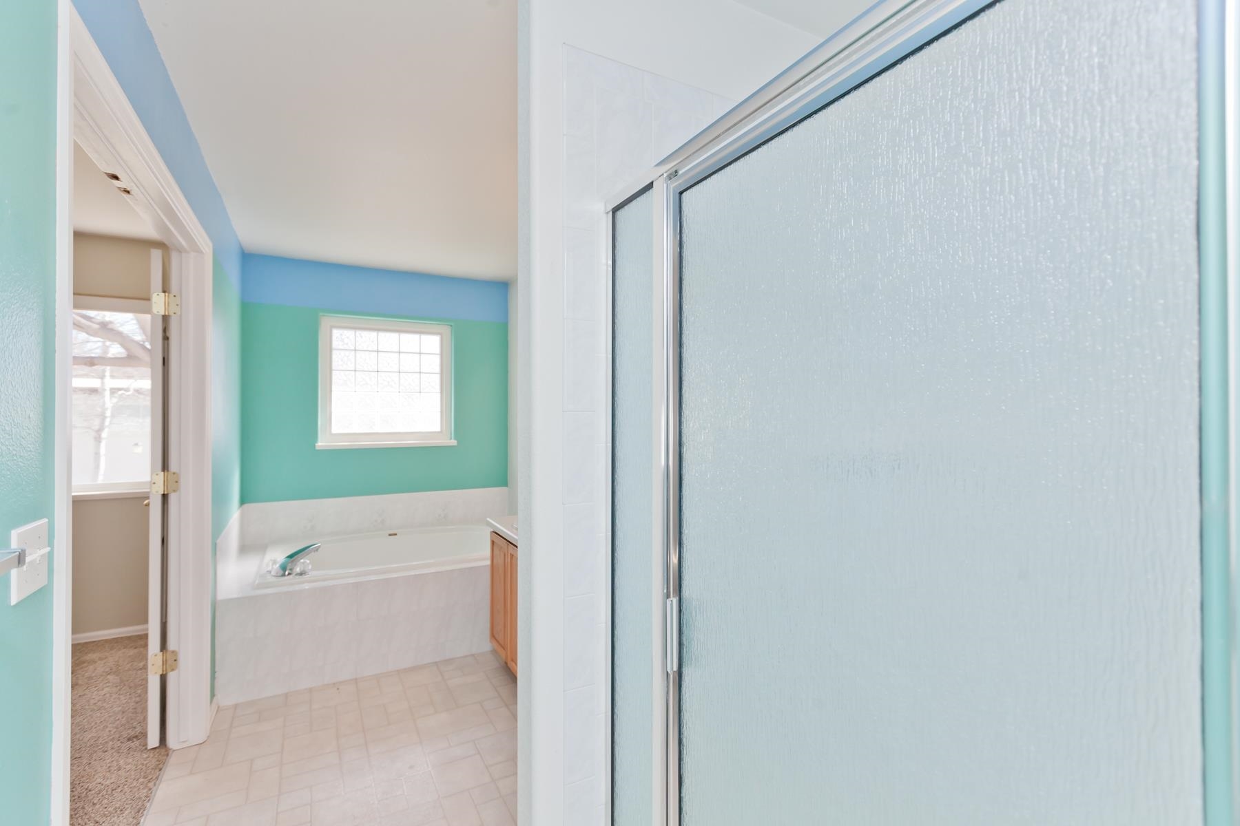 340 Elderberry Drive