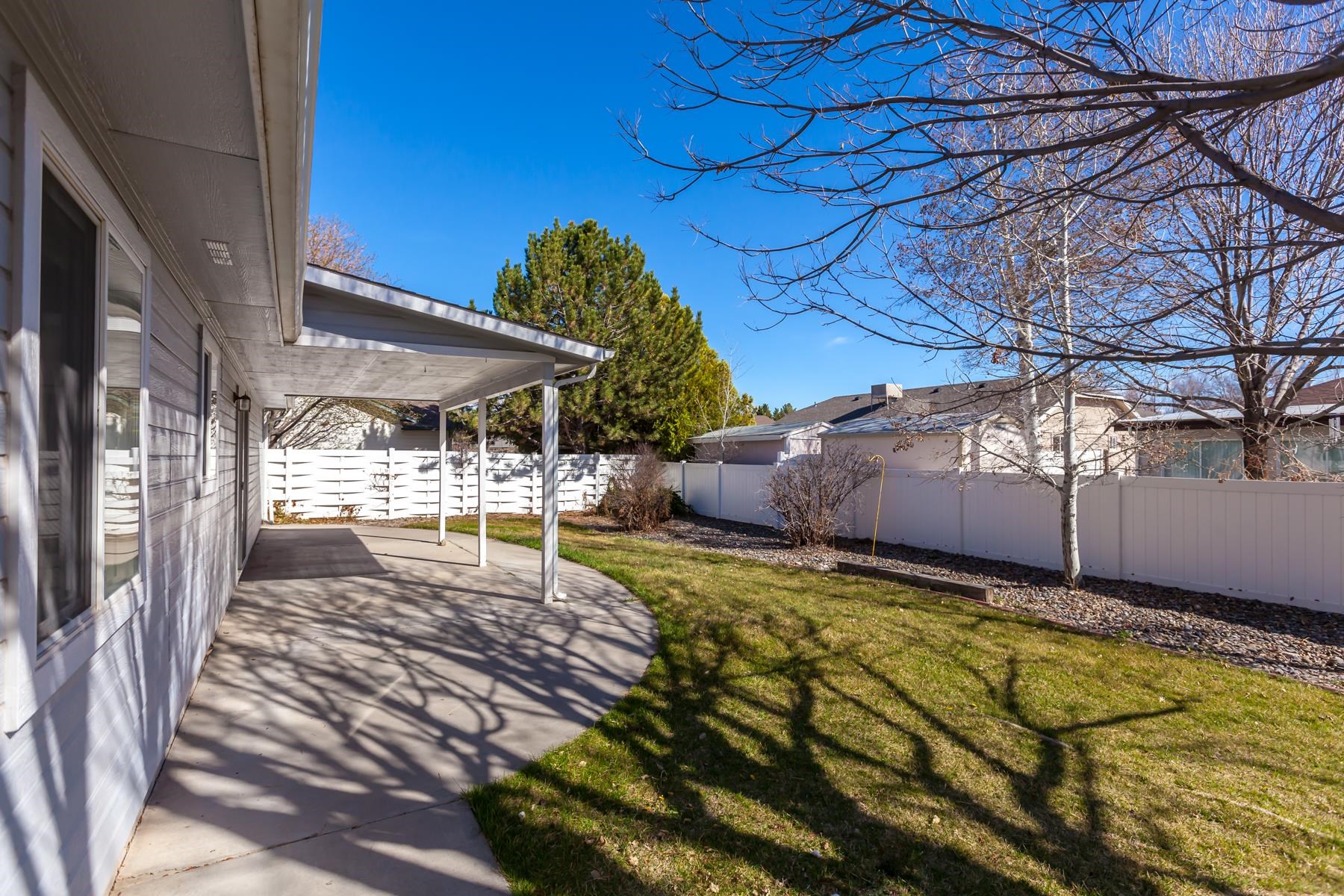 340 Elderberry Drive