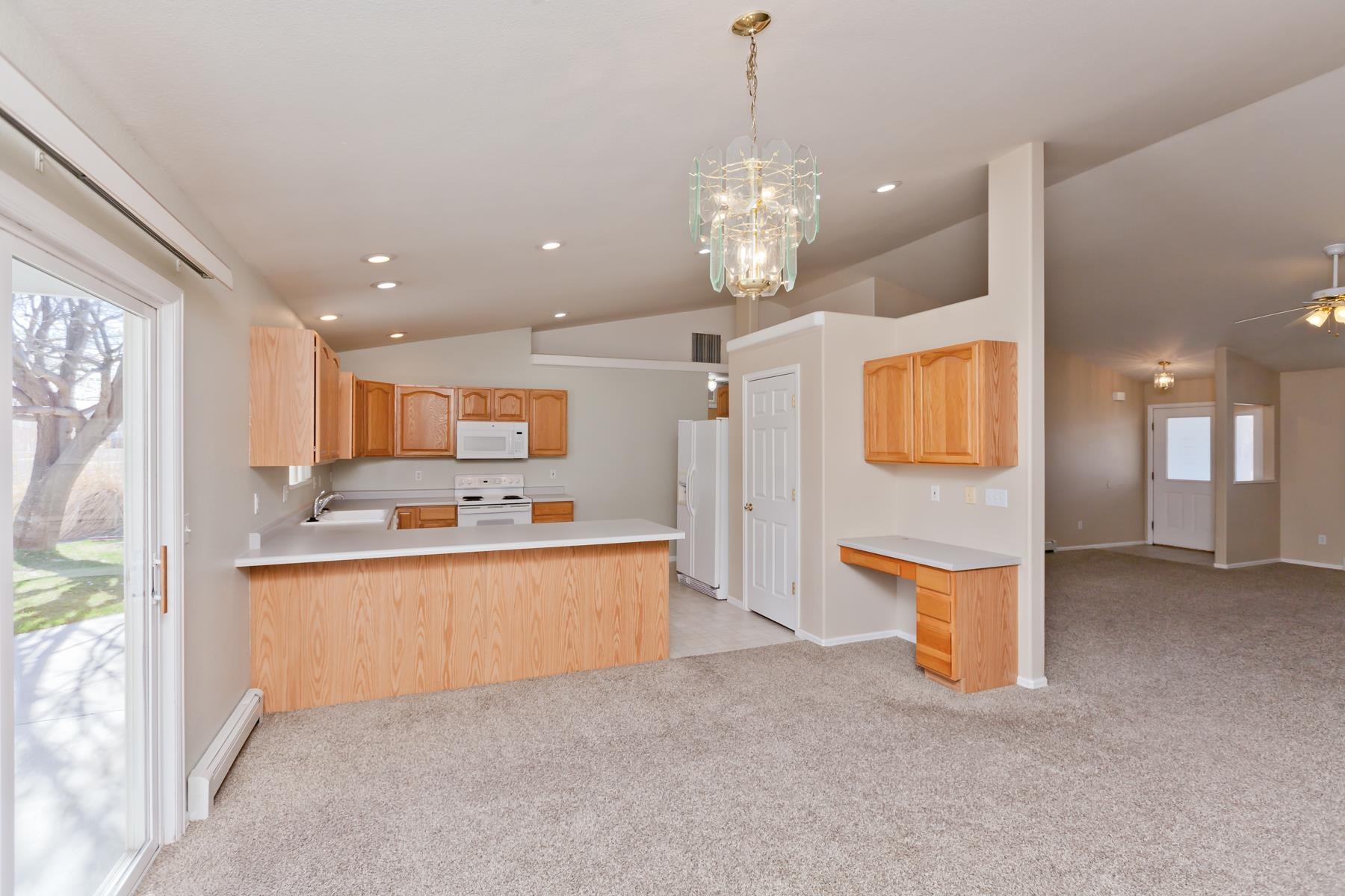 340 Elderberry Drive