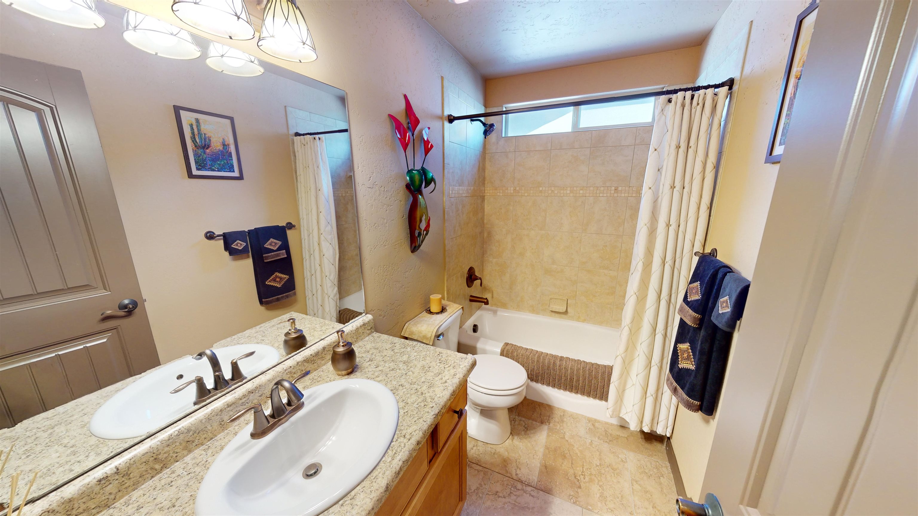 1018 Echo Canyon Street