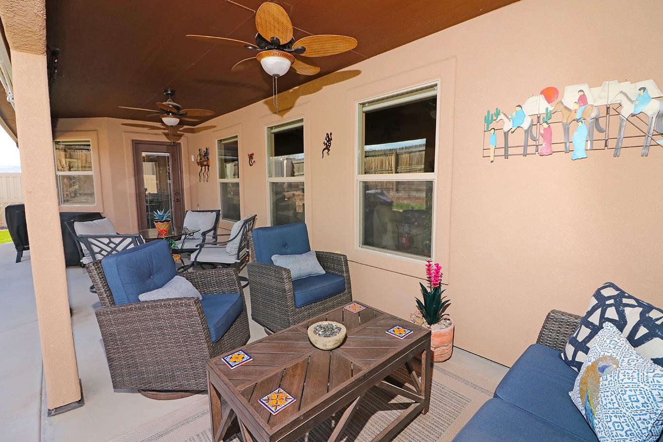 1018 Echo Canyon Street